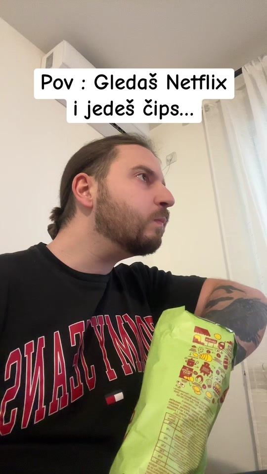 TikTok video thumbnail by marjan_estrada