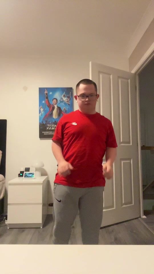 TikTok video thumbnail by leemartinmorrison6