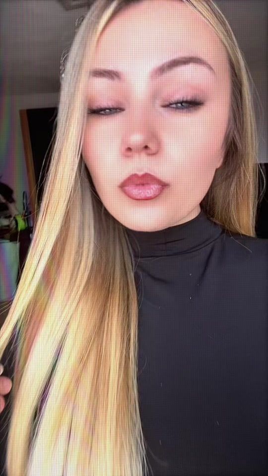 TikTok video thumbnail by hnikolova