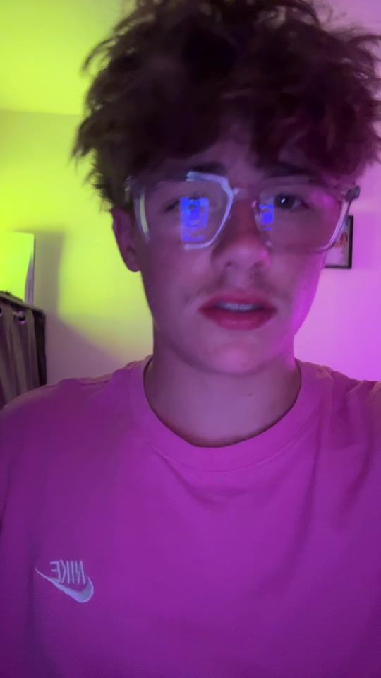 TikTok video thumbnail by valriorobls