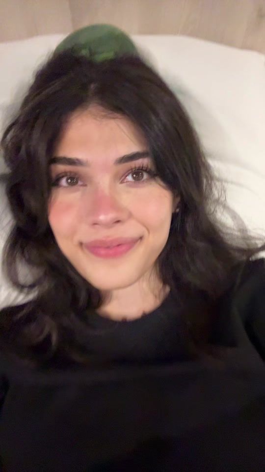 TikTok video thumbnail by mawatermelonnn