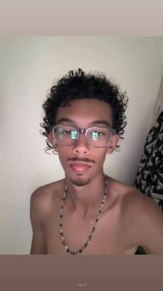 TikTok video thumbnail by evannrivier