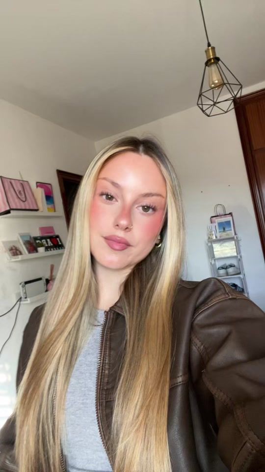TikTok video thumbnail by aarooa25_