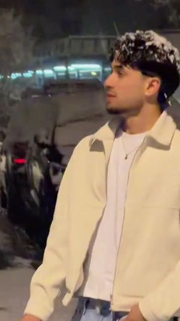 TikTok video thumbnail by le_mohammad01