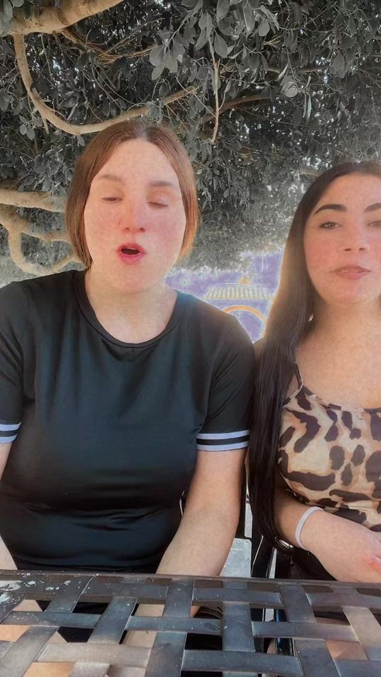 TikTok video thumbnail by maria_luk13