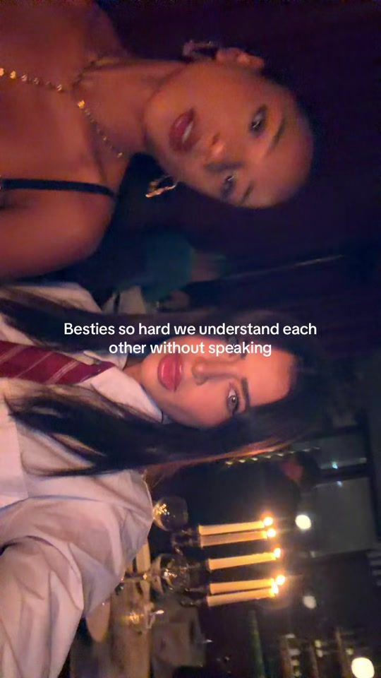 TikTok video thumbnail by lucillemoine