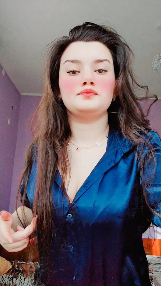TikTok video thumbnail by didito64