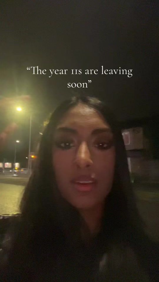 TikTok video thumbnail by bhavikabackup7