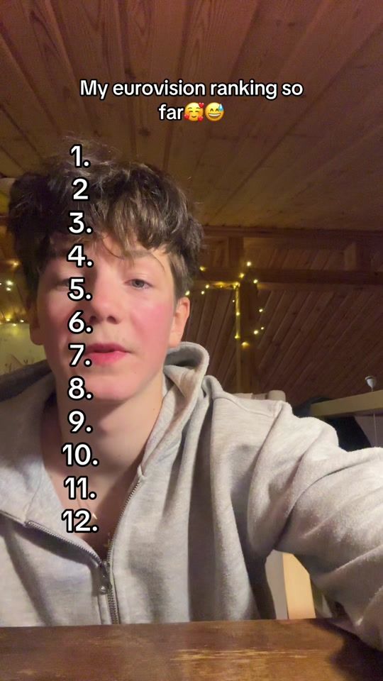 TikTok video thumbnail by escxlare