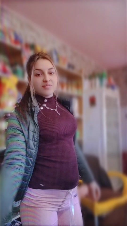 TikTok video thumbnail by raluca_emi