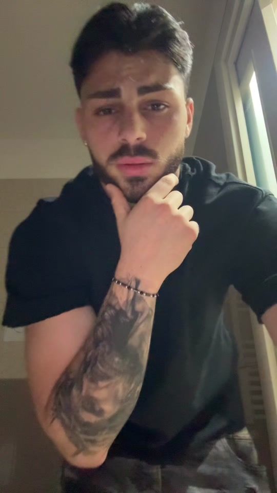 TikTok video thumbnail by im_michele3