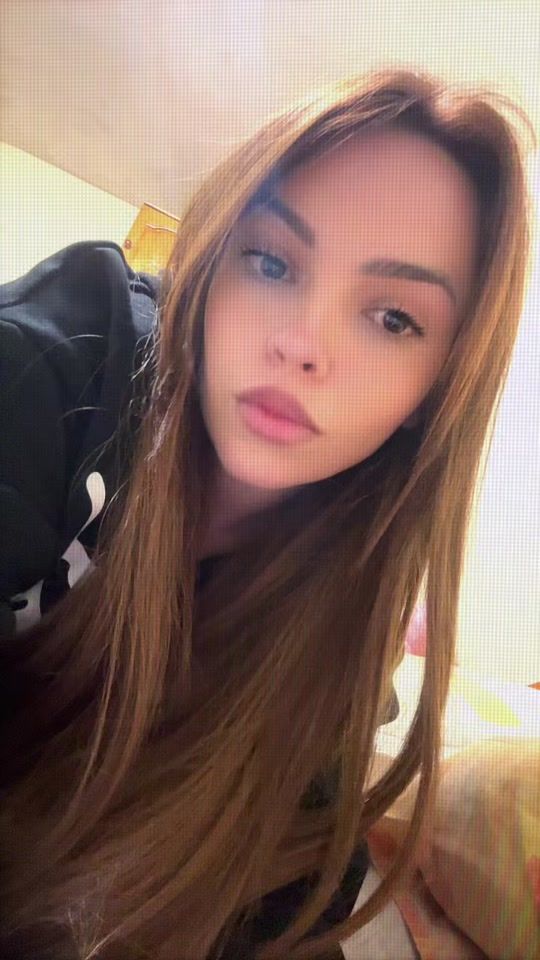 TikTok video thumbnail by miglenaa___