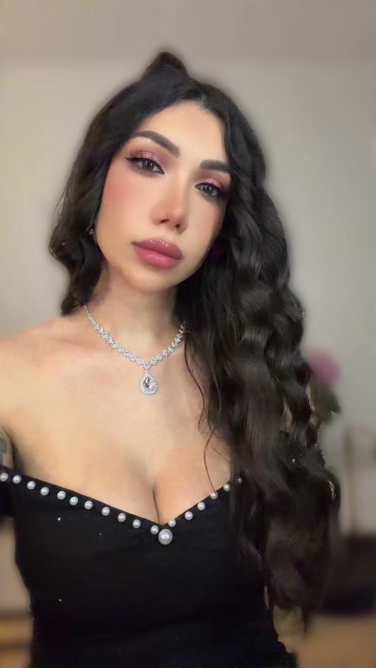 TikTok video thumbnail by divacarole25