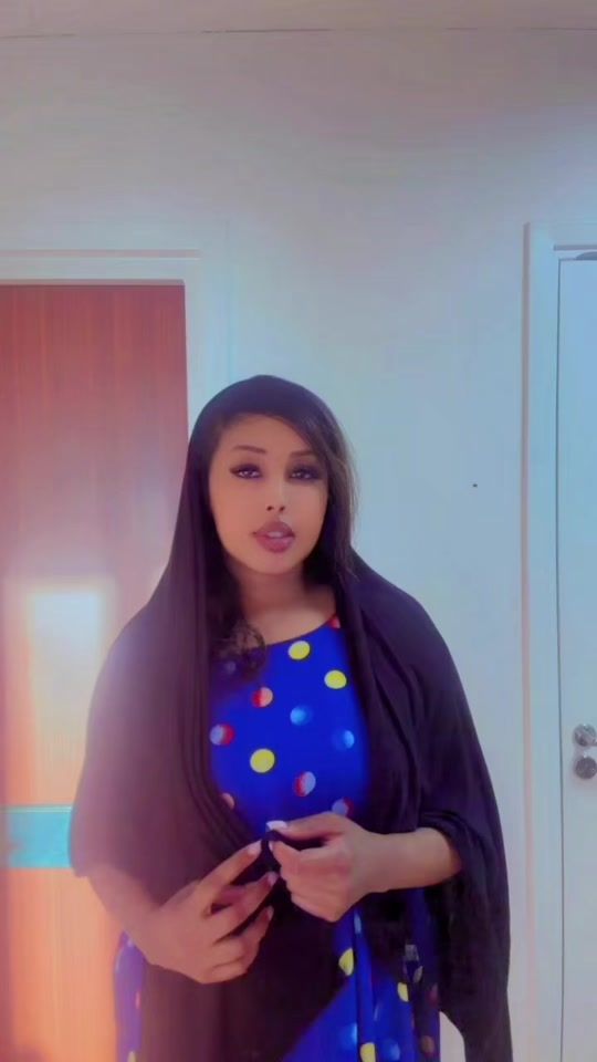 TikTok video thumbnail by edadabajiyaha