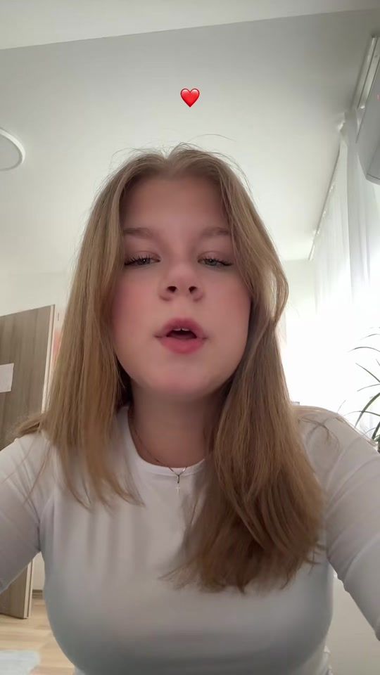TikTok video thumbnail by baliannaa