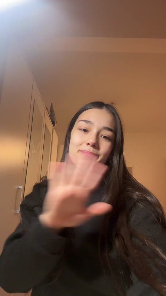 TikTok video thumbnail by klaraaa263