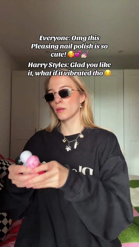 TikTok video thumbnail by sabrinacarder