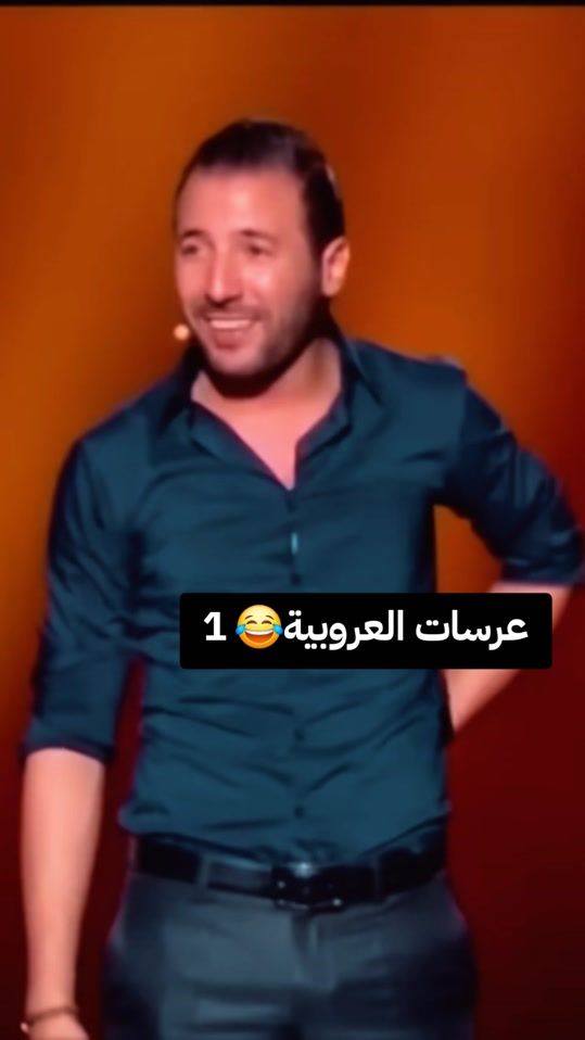 TikTok video thumbnail by moroccan_025