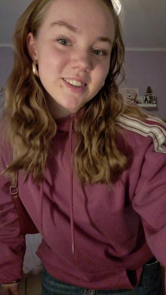 TikTok video thumbnail by alyciaa.mdp