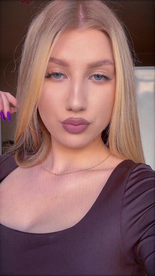 TikTok video thumbnail by denisa_lenta1
