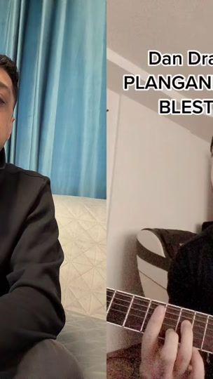 TikTok video thumbnail by dandraghicicontadevarat