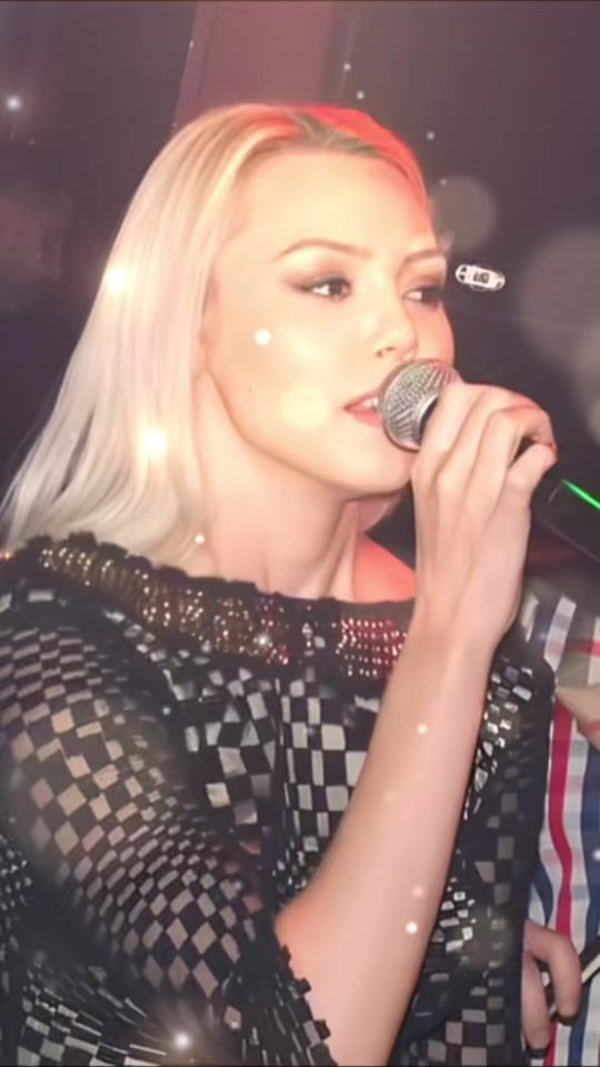 TikTok video thumbnail by denisa.fanpag