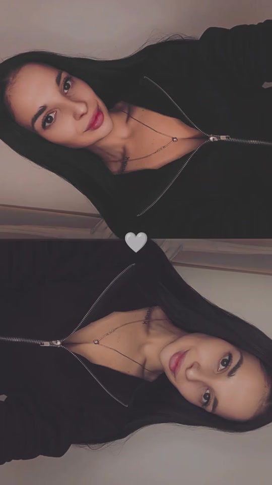 TikTok video thumbnail by julia_amour__