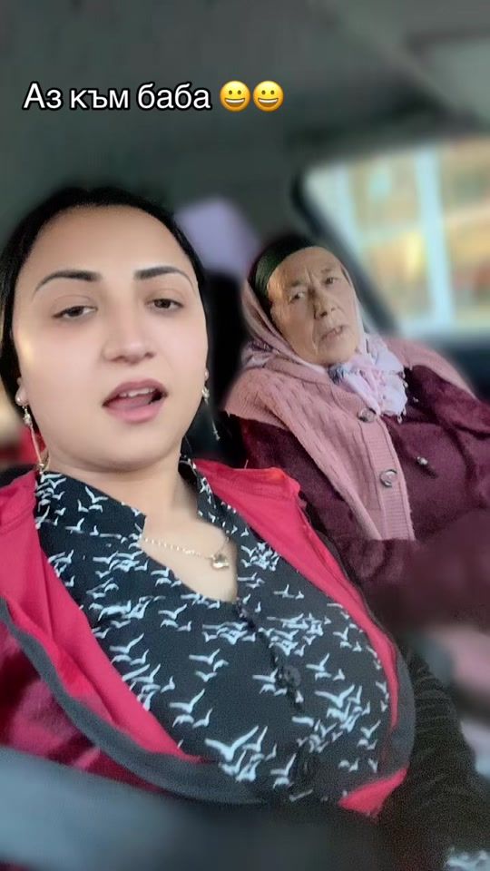 TikTok video thumbnail by stankageorgieva0