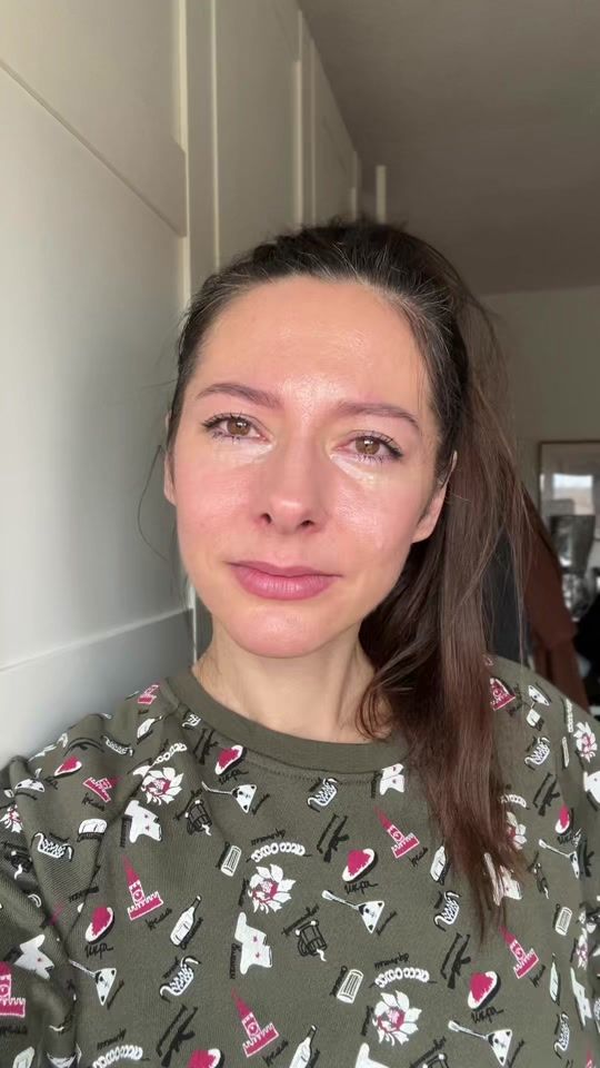 TikTok video thumbnail by juliushka