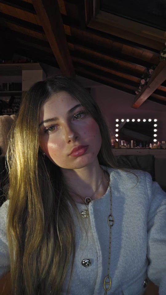 TikTok video thumbnail by coline.lvv