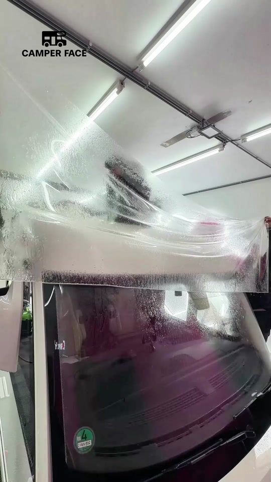 TikTok video thumbnail by camper.face
