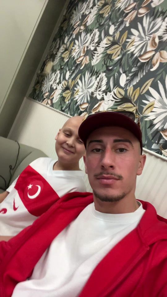 TikTok video thumbnail by 61muhammed__