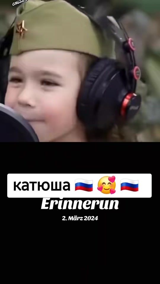 TikTok video thumbnail by nadi20588