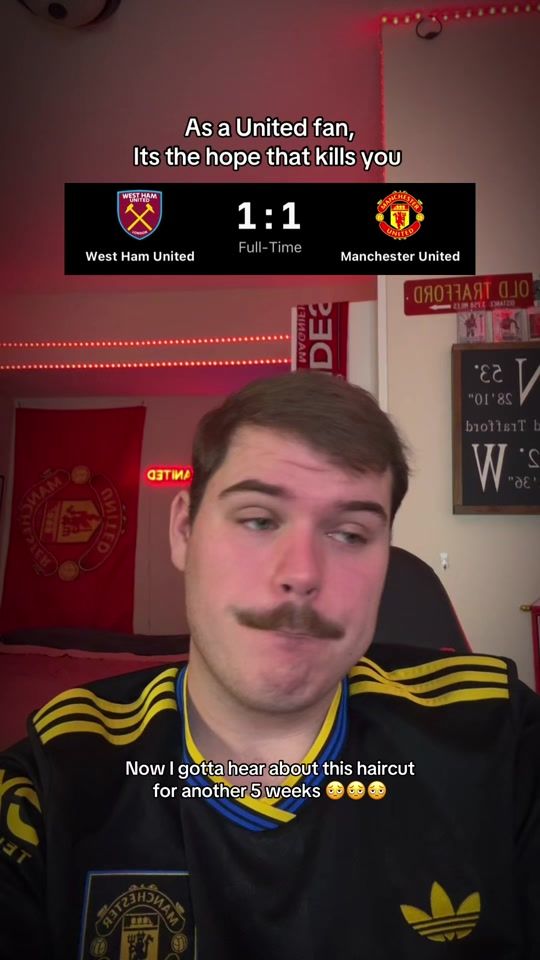 TikTok video thumbnail by cormac_yanited