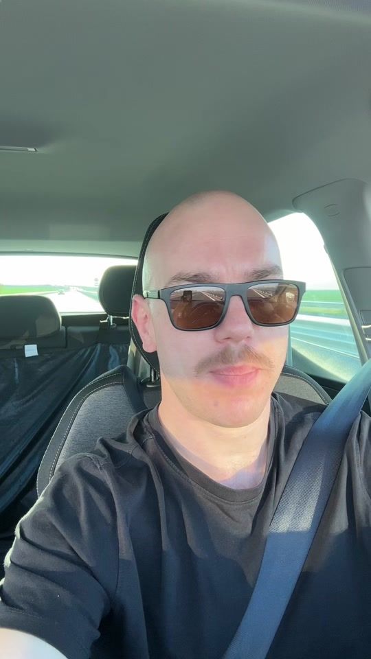 TikTok video thumbnail by vuzkresen