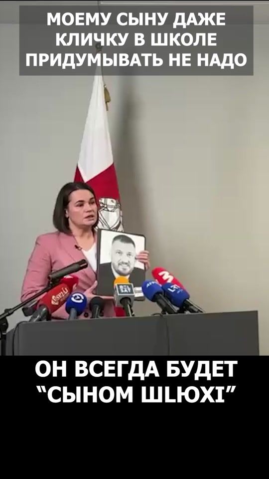TikTok video thumbnail by _end_of_the_world_____