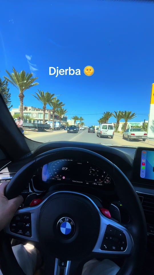 TikTok video thumbnail by ali.qlf69