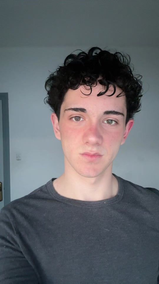 TikTok video thumbnail by marccoscampos