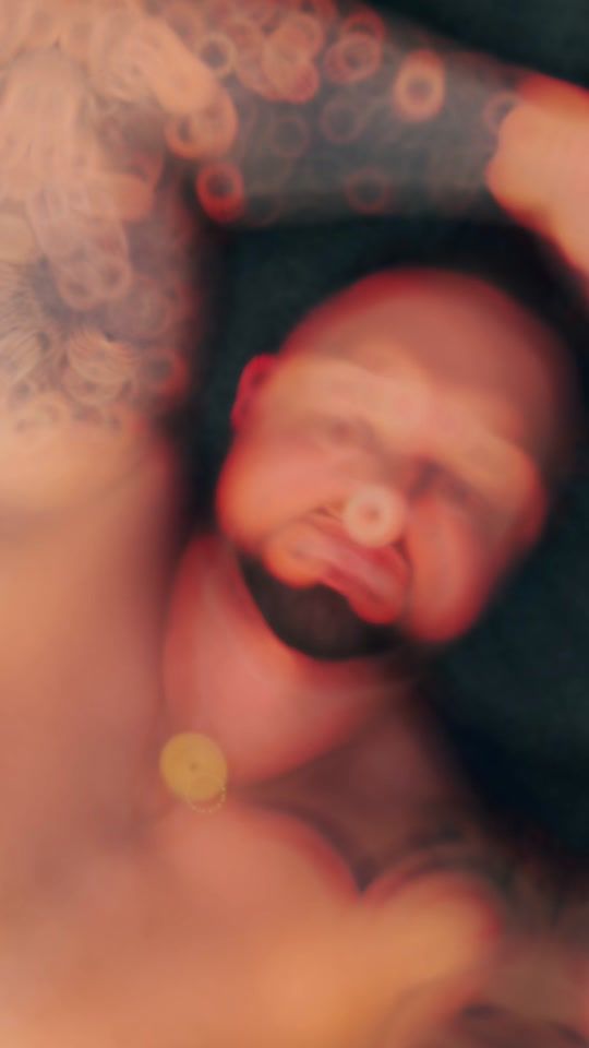 TikTok video thumbnail by leedudley11