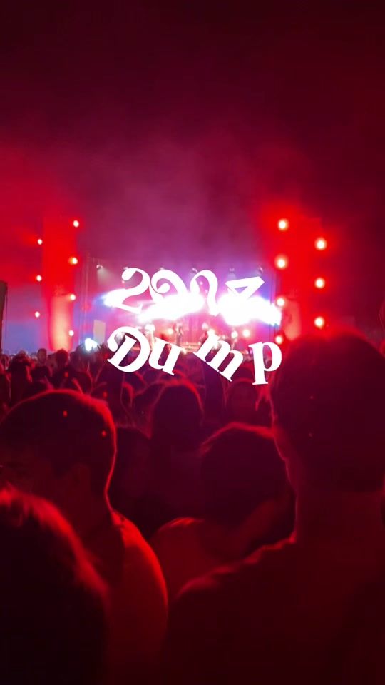 TikTok video thumbnail by ilse_xx3010