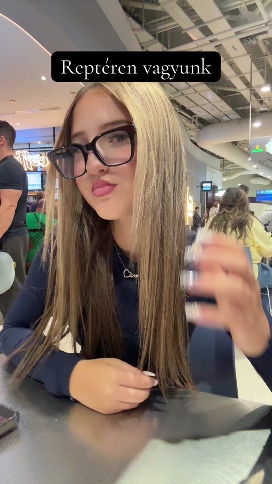 TikTok video thumbnail by daroczimaterika_dubai