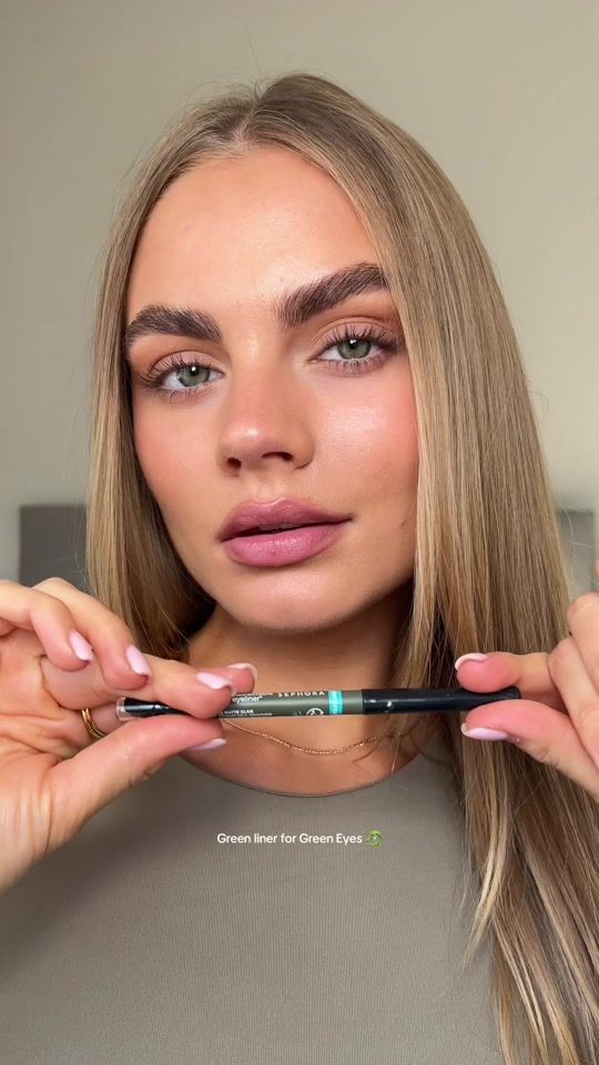 TikTok video thumbnail by emilijap_22