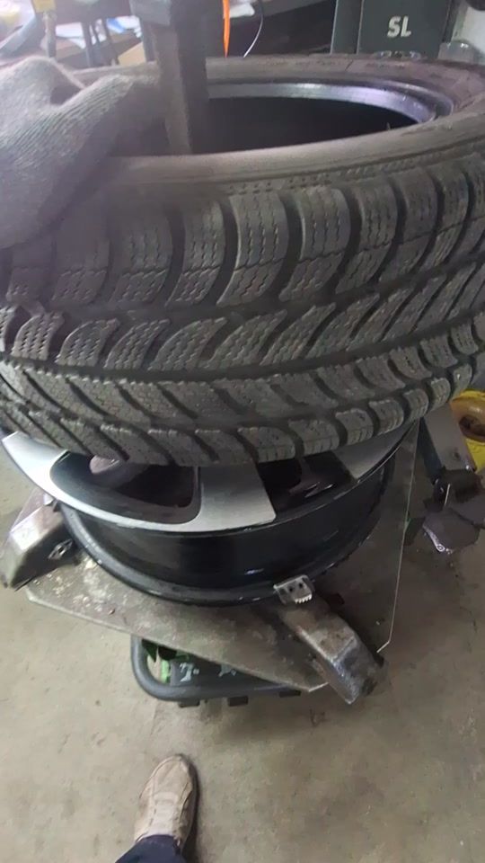 TikTok video thumbnail by jon_g02
