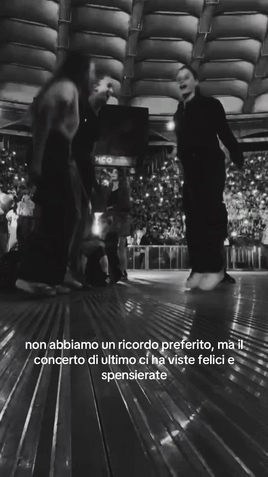 TikTok video thumbnail by carlottafabretti