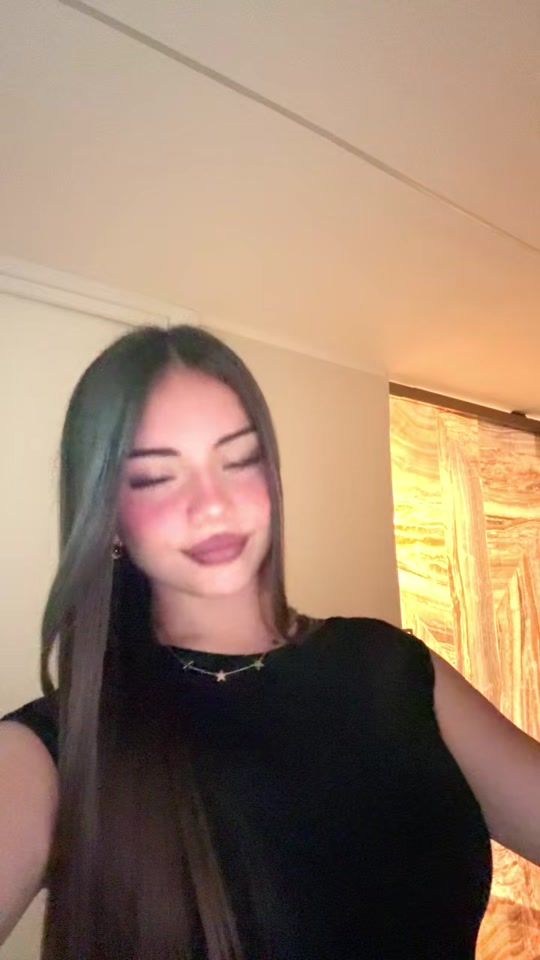 TikTok video thumbnail by annac_66