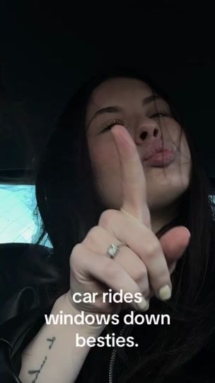 TikTok video thumbnail by svirskyteeu