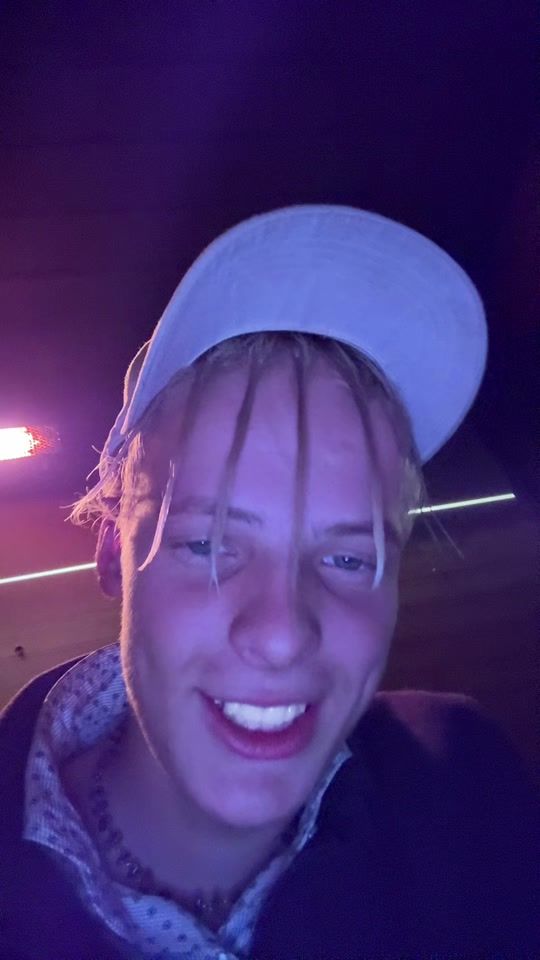 TikTok video thumbnail by maxi_schelbred
