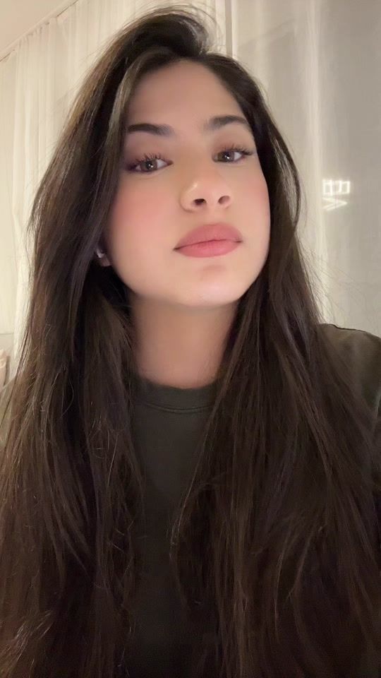TikTok video thumbnail by mahnoor1630