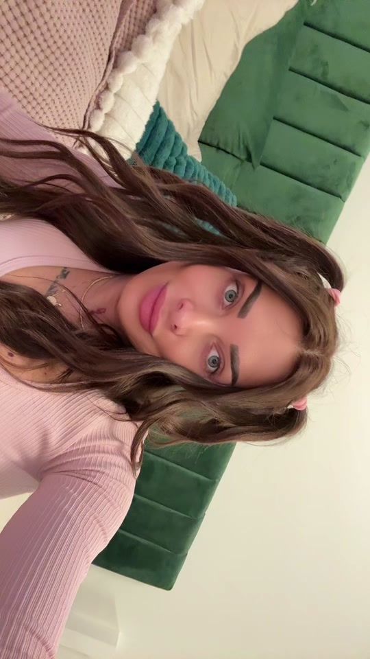 TikTok video thumbnail by iulia.livia