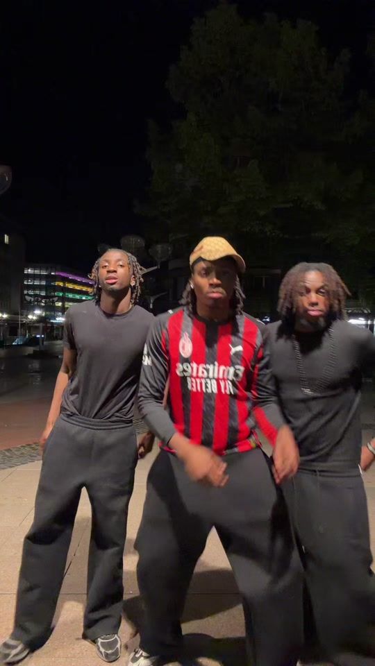 TikTok video thumbnail by callmelil_bobo
